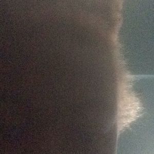 Meet your Posher, Briauna